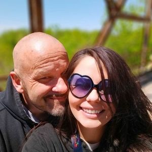 Meet your Posher, Dirt